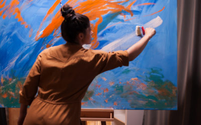 Women’s Art History is Art History