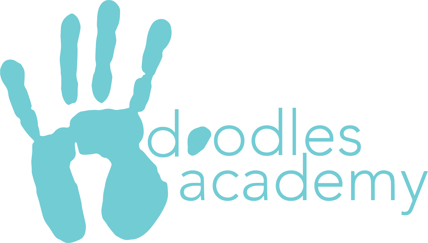 Doodles Academy
