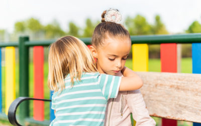 Empathy Through Art Education: A Pilot Investigation