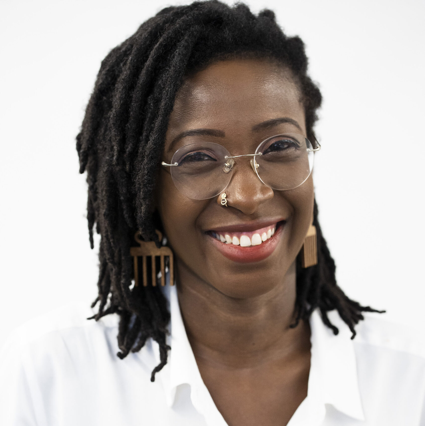 Kadiatou Coulibaly